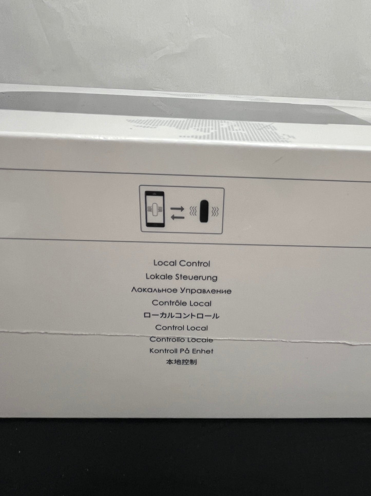 Svakom Sam Neo Interactive Suction & Vibration Masturbator