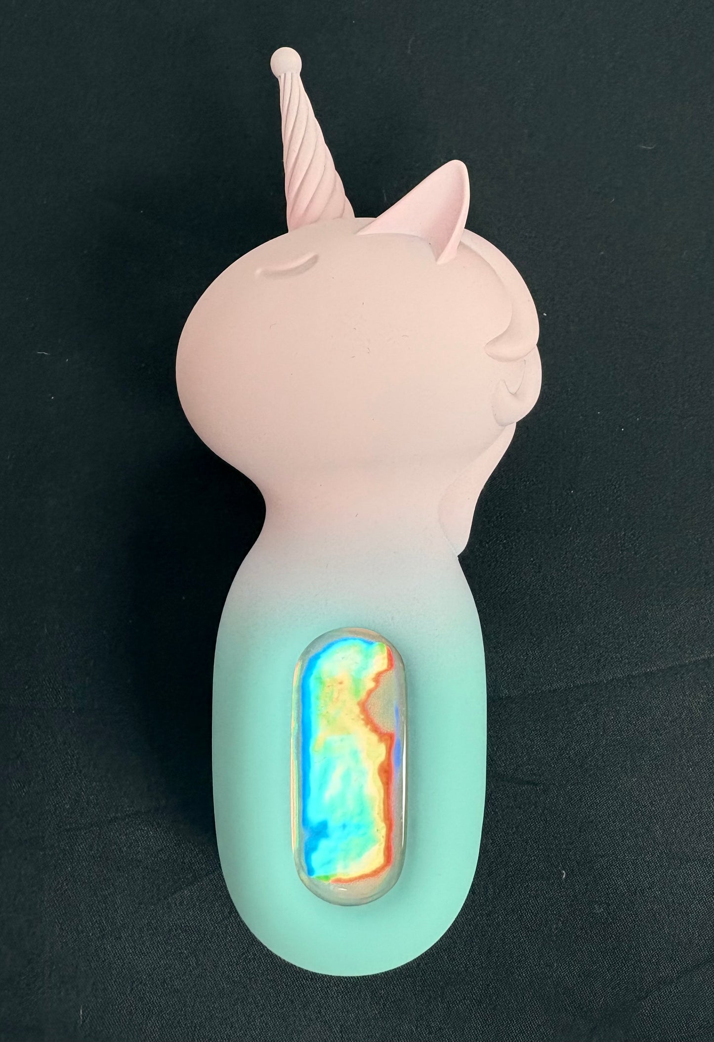Maia Unie Mini Wand