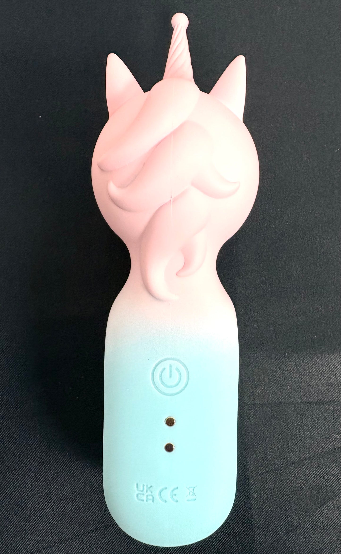 Maia Unie Mini Wand