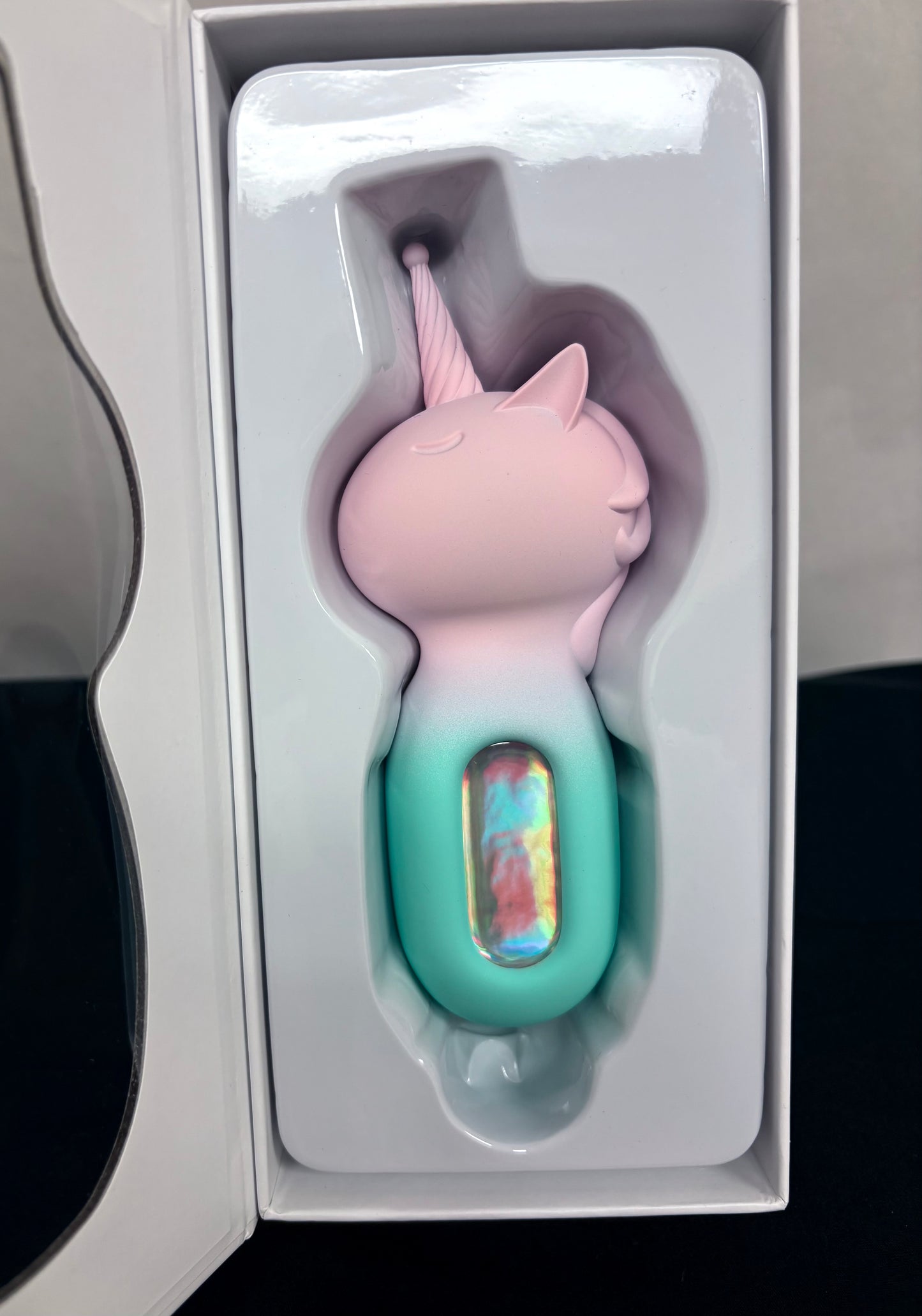 Maia Unie Mini Wand