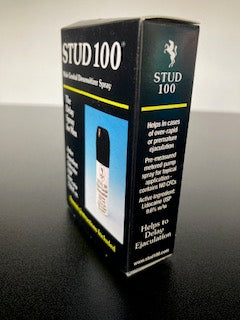 Stud 100