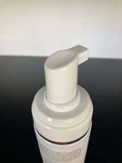 Simply Foam N' Fresh Alcohol-Free Toy Cleaner