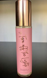 Pheromone Fragrance Mist in 3.5oz/103ml