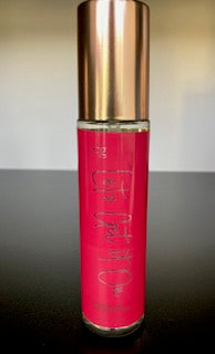 Pheromone Fragrance Mist in 3.5oz/103ml
