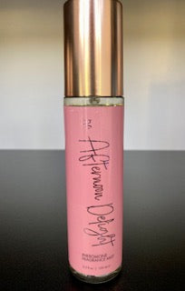 Pheromone Fragrance Mist in 3.5oz/103ml