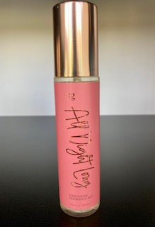 Pheromone Fragrance Mist in 3.5oz/103ml