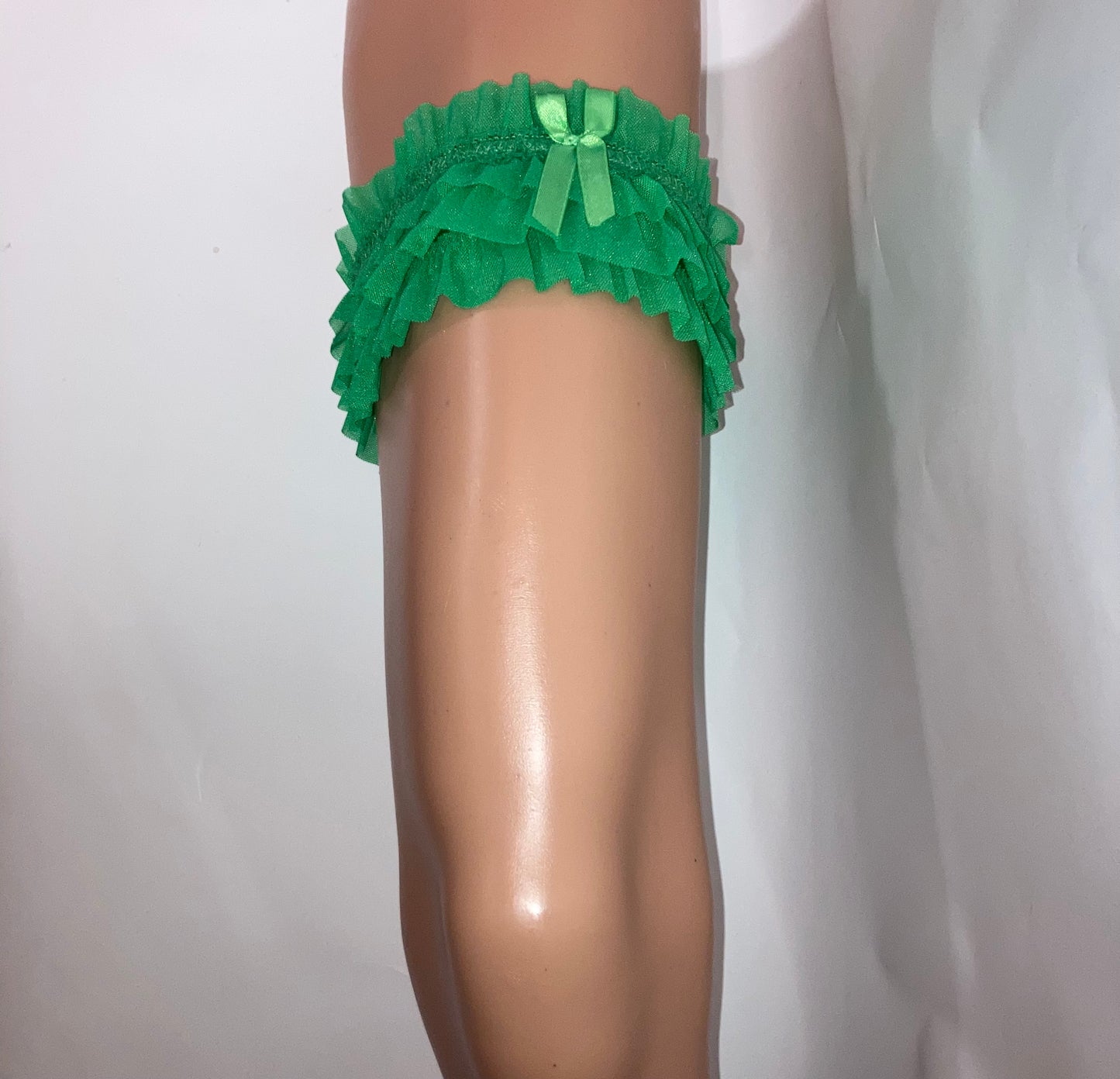 Coquette Garter 164