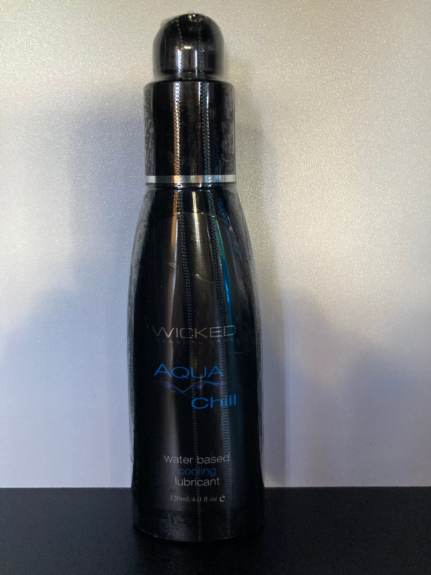 Aqua Chill Cooling Water Based Lube