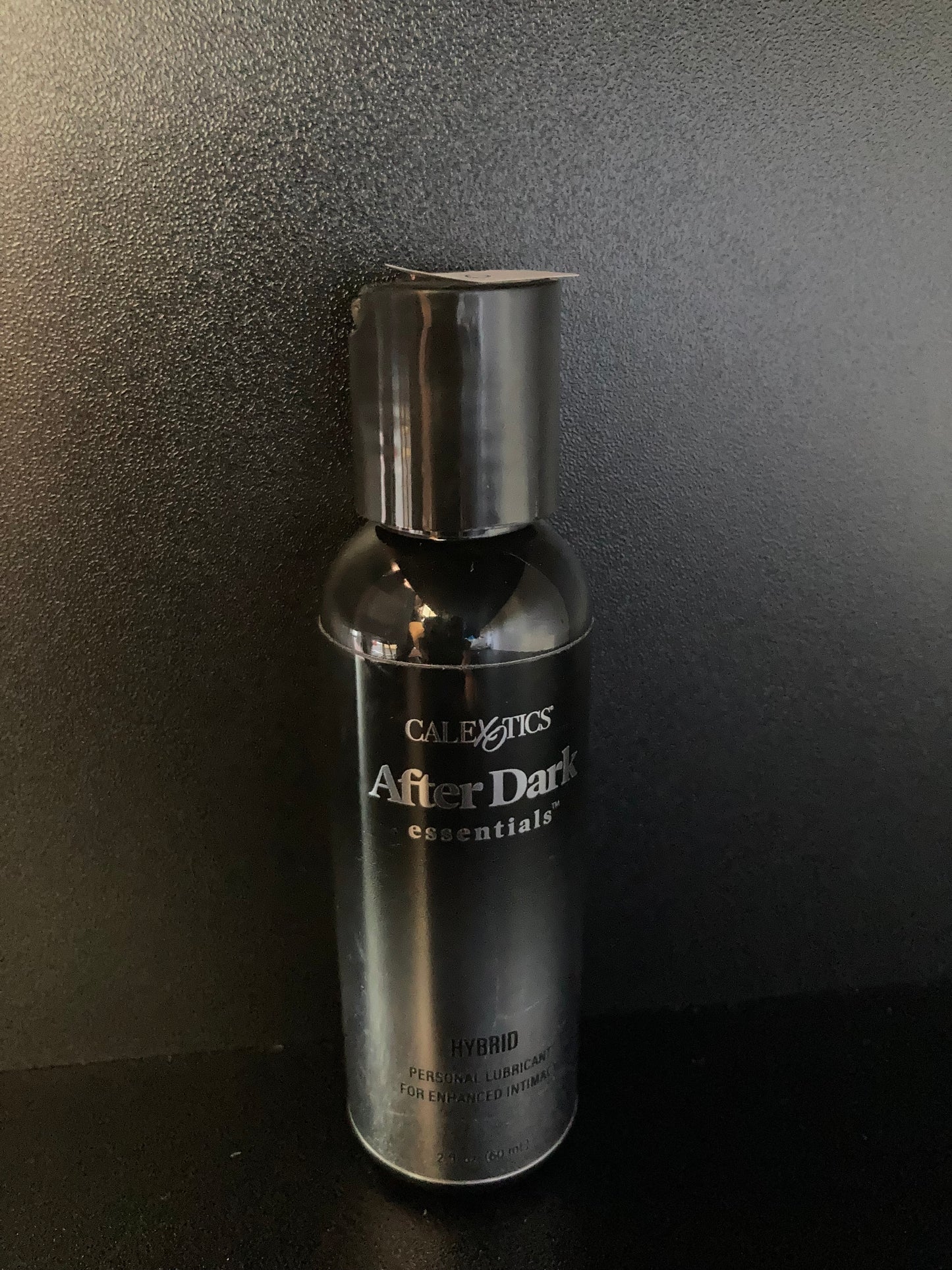 Calexotics After Dark Essentials Hybrid Lube
