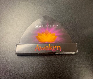 Awaken Clitoral Stimulating Gel