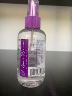 CalExotics Dr. Berman Universal Toy Cleaner in 6.2oz