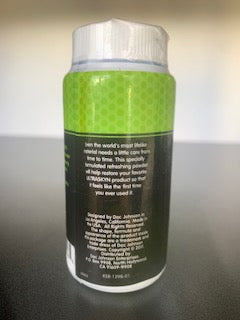 ULTRASKYN Refresh Powder