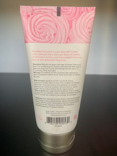 Coochy Shave Cream 3.4oz