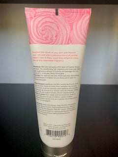 Coochy Shave Cream 7.2oz