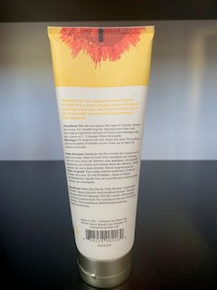 Coochy Shave Cream 7.2oz