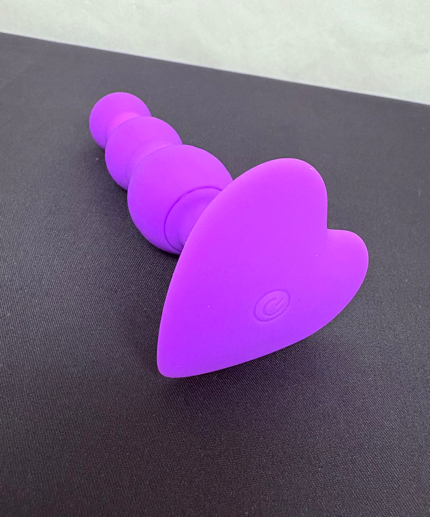 CalExotics First Time Triple Beaded Probe