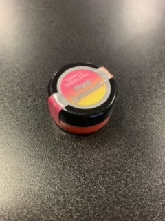 Nipple Nibblers