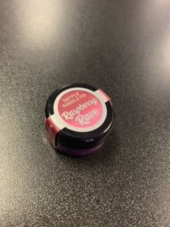 Nipple Nibblers
