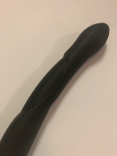 Kink Everything Butt The Serpent Anal Snake