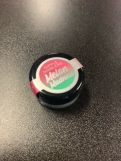 Nipple Nibblers
