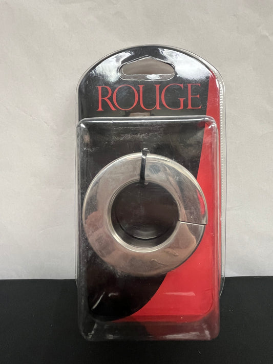 Rouge Stainless Steel Magnetic Ball Stretcher