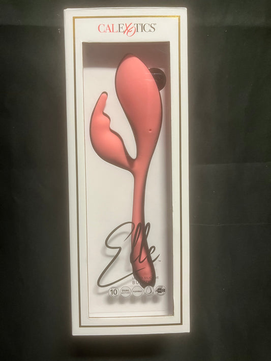Calexotics Elle Rabbit Vibe