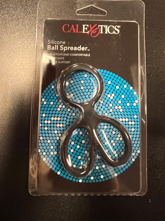 Calexotics Ball Spreader
