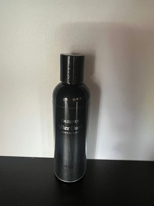 After Dark Essentials Silicone Lube