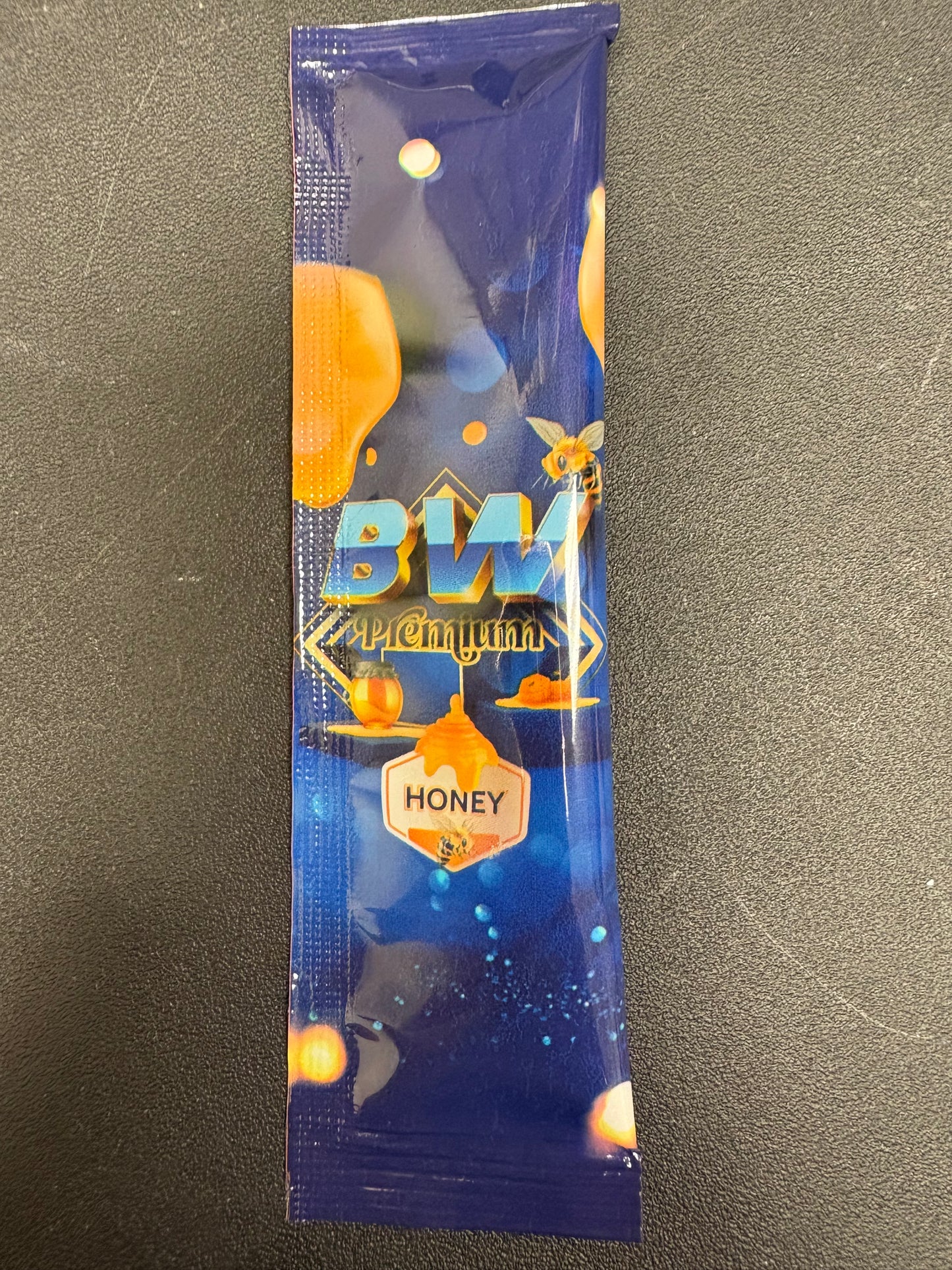 $6 Honey Packets