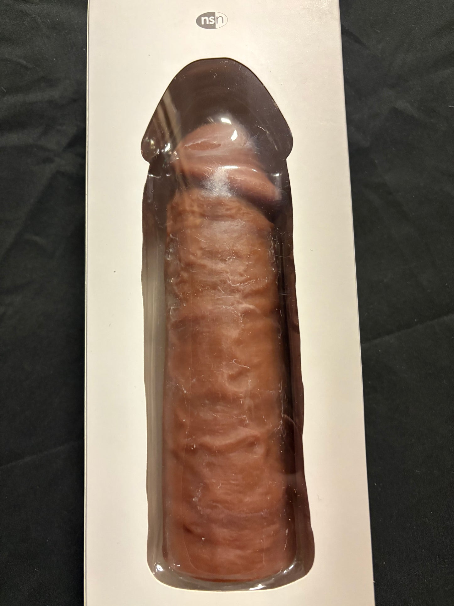 NS Novelties Be Shane! Extension and Girth Enhancer