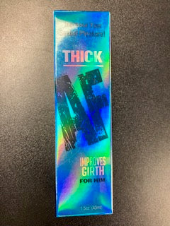Thick AF 1.5oz