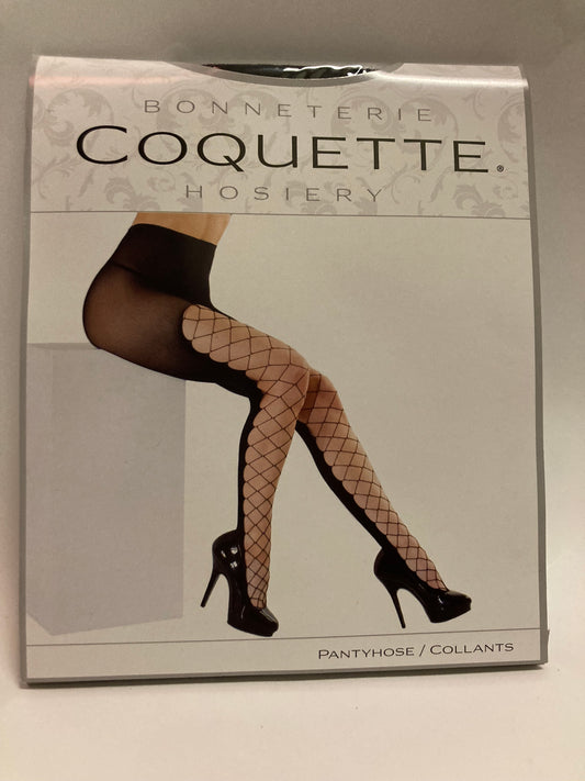Coquette Stockings 1900 OS