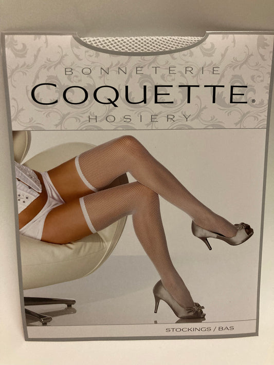 Coquette Thigh High 1735 OS