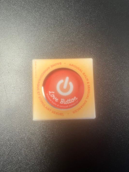 Love Button by Earthly Body