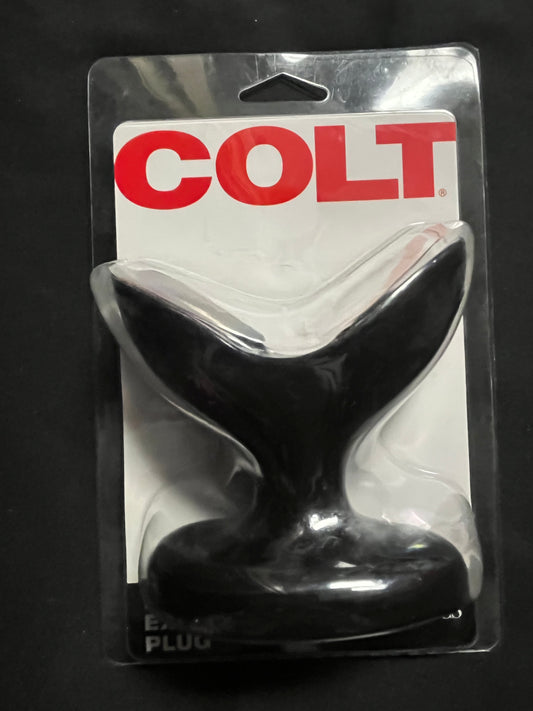 Colt Expander Plug