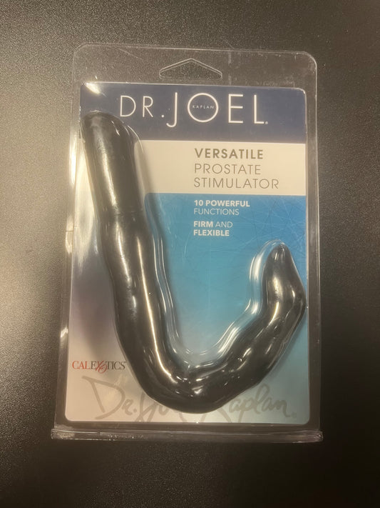 CalExotics Prostate Stimulator